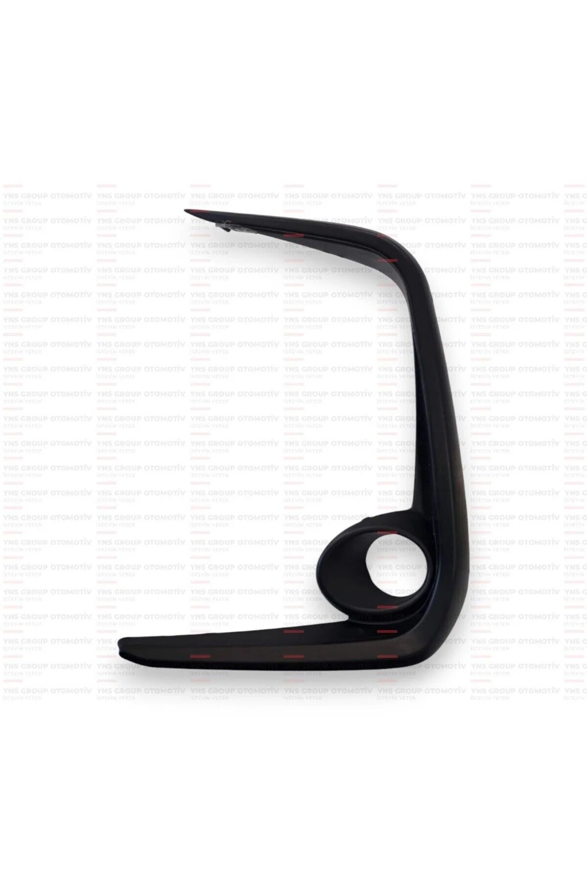 TOYOTA COROLLA S�S FAR �ER�EVES� SOL S�YAH (19-21)